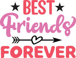 best friends forever images browse 5