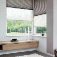 Sydney blinds (blind & shutter shop): Custom Made Blinds Sydney Australia Custom Blinds Curtains Shades