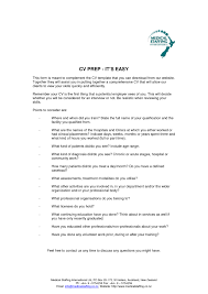 Basic essay skills every postgrad should know   Postgraduate     Resume    Glamorous How To Update A Resume Examples    Interesting    