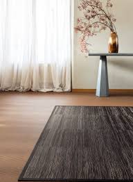 world leader in woven vinyl flooring