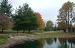 Maple Hill Golf Course in Grandville, Michigan, USA | GolfPass