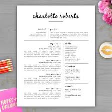 BPO Resume Template         Free Samples  Examples  Format Download     Resume cv templates free   blogger Free Blanks Resumes Templates   Posts related to Free Blank Functional  Resume Template