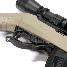 tacsol extended magazine release emr