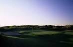 Grapevine Golf Course - Pecan/Bluebonnet in Grapevine, Texas, USA ...