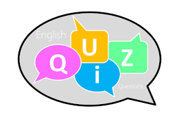 Many were content with the life they lived and items they had, while others were attempting to construct boats to. English Quiz Questions And Answers Topessaywriter