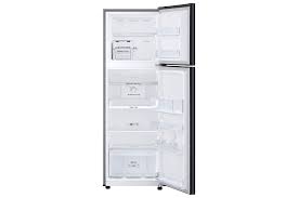 Tủ lạnh hai cửa Digital Inverter 264L (RT25M4032BU) | Tủ Lạnh 2 Cửa Ngăn  Đông Trên | Tủ Lạnh | Thiết bị gia dụng | Sản phẩm