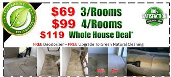 69 3 rooms carpet cleaning redlands