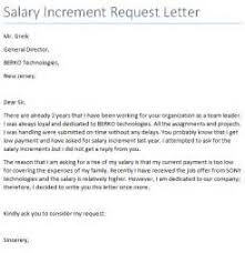     salary compensation letter sample   Sales Slip Template Helloalive Cover Letter With Salary