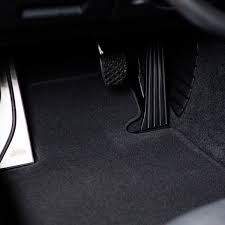 for bmw 1 series coupe carpet car mats