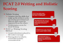  th grade fcat writing sample essays   Critical thinking essay     SlidePlayer
