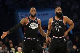See more ideas about nba live, nba, streaming. Nba All Star Game 2020 Free Live Stream 2 16 20 Watch Team Lebron Vs Team Giannis Online Time Tv Channel Nj Com