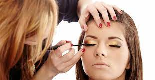 own makeup artist business lawpath