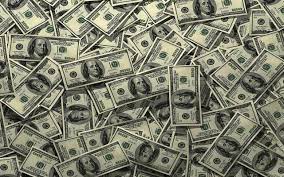 Cash Money Wallpapers - Top Free Cash ...