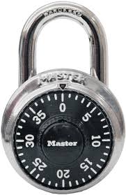 You need to keep turning the wheel until you get to the fourth number. Http Content Masterlock Com Masterlock Resources Documents Pdf Master Lock Combination Tutorial Pdf