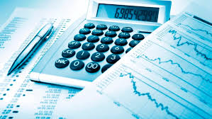Financial Statements Tell Your Businesss Story Inside And