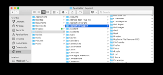 If only uninstalling unnecessary programs was as easy as moving the icons to the trash, but unfortunately, it is not so simple. How To Uninstall Default Apple Apps On Mac Nektony