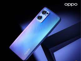 Oppo Reno 7 5G Sale on Flipkart Oppo Smartphone Price in India SSND - Oppo  का 5G स्मार्टफोन की बिक्री शुरू, जानिए इसे खरीदना क्यों है एक अच्छी डील? –  News18 हिंदी
