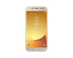 Galaxy j5(2017), galaxy j5(2016), galaxy j5 pro, . Samsung Galaxy J5 Pro 2017 Oro Especificaciones Samsung Mx