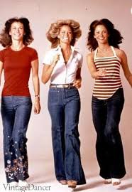 70s outfits 70s style ideas for women