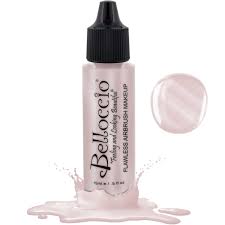 belloccio pro airbrush makeup floyd