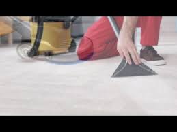 carpet cleaning winnipeg residential