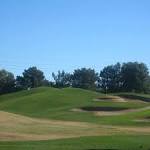 Superstition Springs Golf Club (Mesa) - All You Need to Know ...