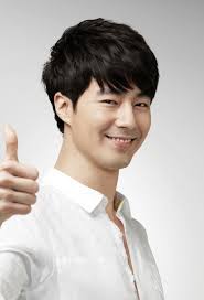 See more ideas about actors, korean actors, kdrama actors. Jo In Sung Wikipedia