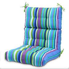 Garden Chair Cushions Uk