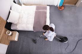reliable carpet cleaning in belmont mi