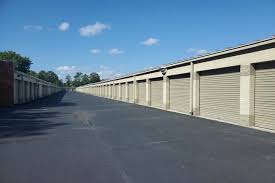 storage units facilities in virginia