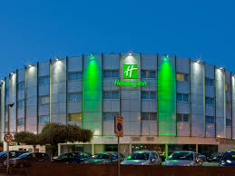 The accreditation means the holiday inn express wimbledon south has in place the necessary risk assessment, safety measures and staff training to reopen safely, in line with the uk's respective government and trade. Promo 80 Off Premier Inn London Heathrow Airport Bath Road United Kingdom Hotel Near 57th Street New York