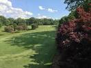 Candler Park Golf Course (Atlanta) - All You Need to Know BEFORE ...