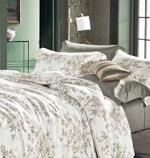 Enjoy free shipping on most stuff, even big stuff. Oriental Comforters Sets Bed In A Bag Luxcomfybedding