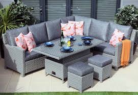 outdoor garden furniture guide 2022