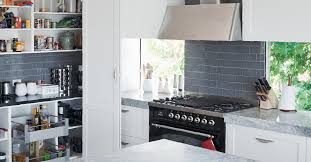 Kitchen Splashback Pros And Cons How