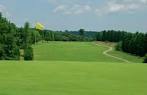 Orchard Hills Golf Course in Granite Falls, North Carolina, USA ...