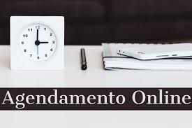 Appointment requests can get unwieldy fast if you're relying on plain old email. Servico De Agendamento Consular Online Noticias A Embaixada Embaixada De Portugal Na Alemanha