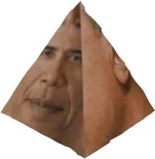 The timing is very important in this matter. Largest Collection Of Free To Edit Piramide Stickers