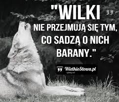 Znalezione obrazy dla zapytania obrazy mÄ…droÅ›ci narodÃ³w na wesoÅ‚o