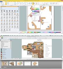 floor plan storage software