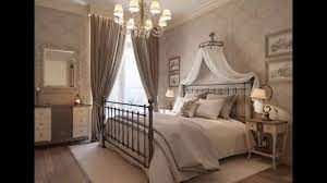 Wrought iron fencing is a beautiful and often intricate fencing option that can give a high class flare to your home. 40 Design Ideas For Wrought Iron Beds 2018 Youtube
