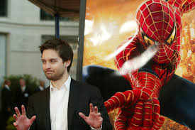 Get the list of tobey maguire's upcoming movies for 2020 and 2021. Spider Man 3 When Will Tobey Maguire Make His Rumored Debut In The Marvel Cinematic Universe It S Complicated