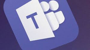 Go to security & privacy > screen recording to give permission and start that means teams cannot access the camera and microphone and cannot screen share. Microsoft Teams Share Screen Not Working On Mac Try This