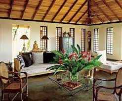 british colonial design decor to adore