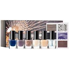 the divergent makeup collection