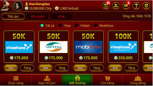 Giao diện web đẹp và thân thiện người dùng - Nhà cái link vào nhà cái casino mới nhất tặng 188k