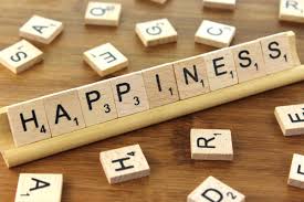 Image result for happiness