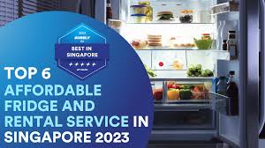 al services in singapore 2023