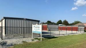 drive up storage units in athens al