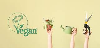 Vegan Gardening S To Help Your